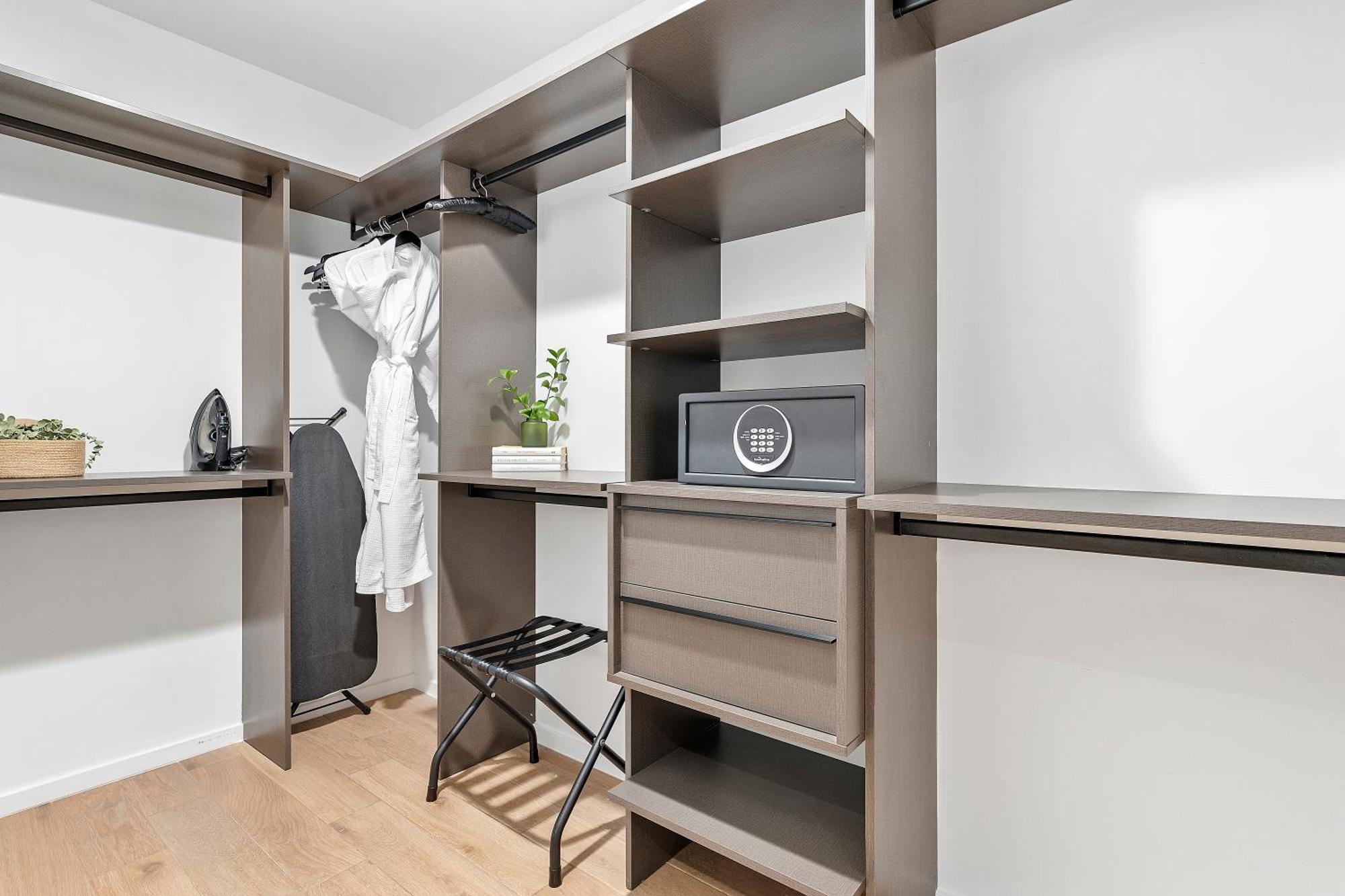 Downtown By Miami Vacation Rentals المظهر الخارجي الصورة