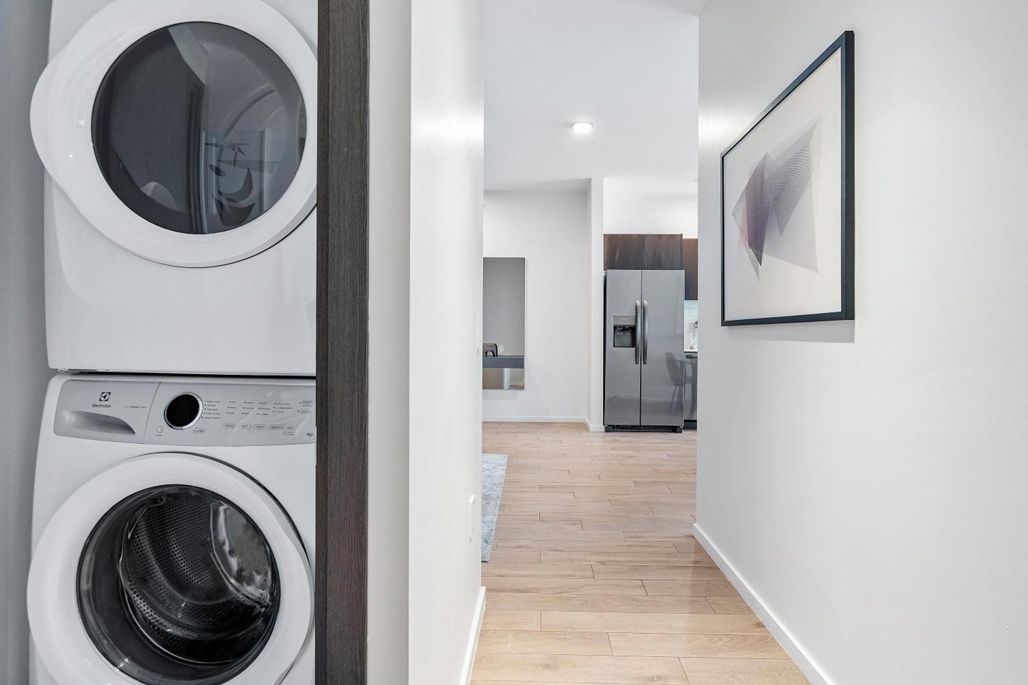 Downtown By Miami Vacation Rentals المظهر الخارجي الصورة