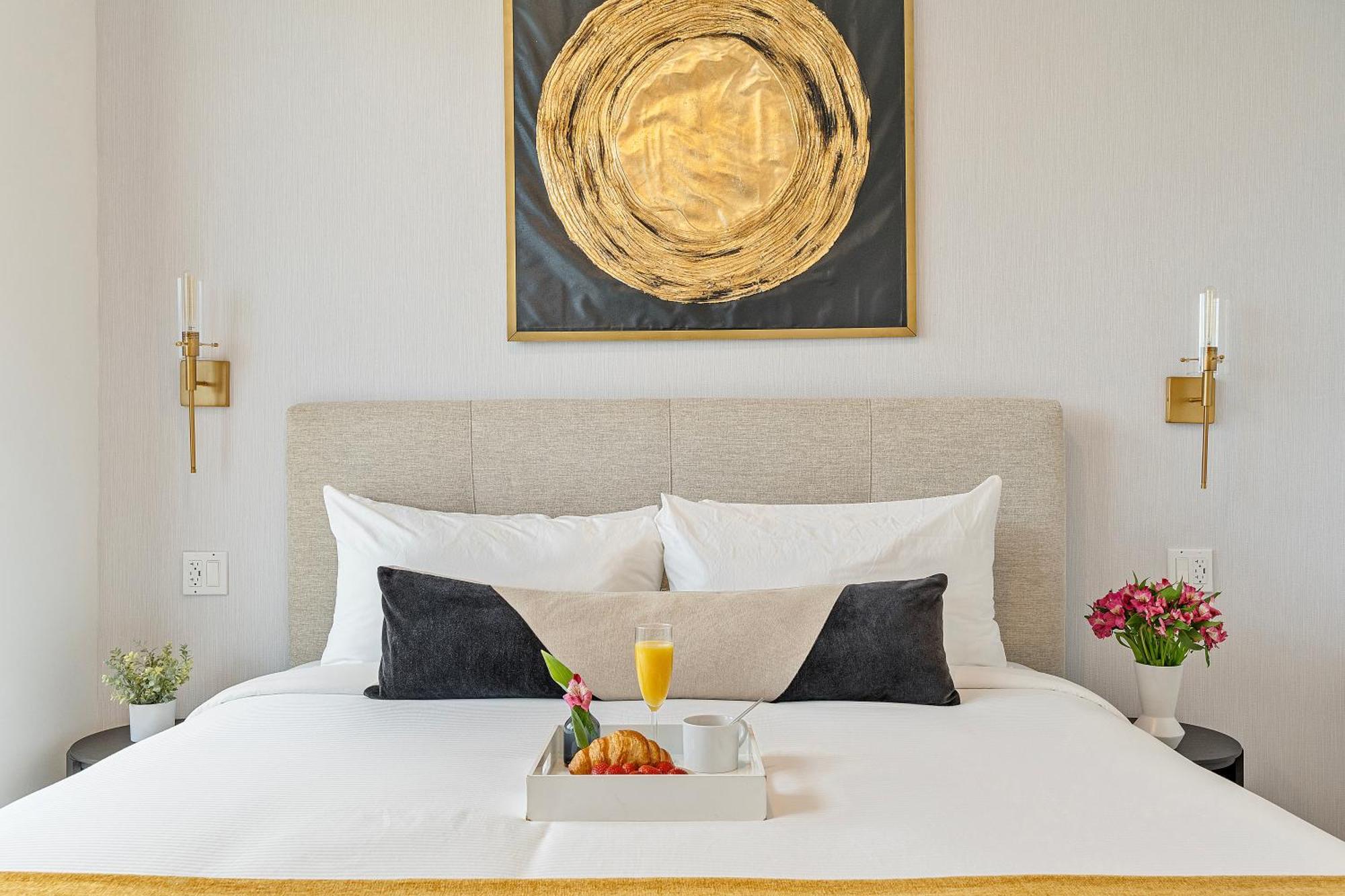 Downtown By Miami Vacation Rentals المظهر الخارجي الصورة