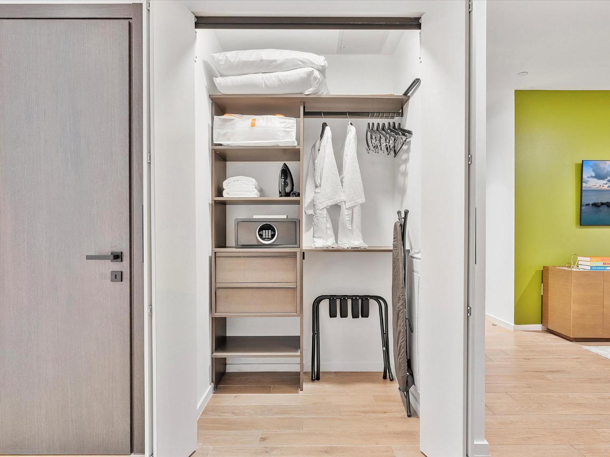 Downtown By Miami Vacation Rentals المظهر الخارجي الصورة