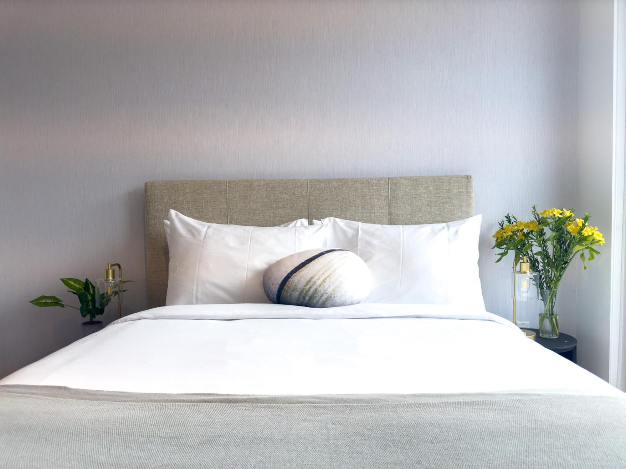 Downtown By Miami Vacation Rentals المظهر الخارجي الصورة