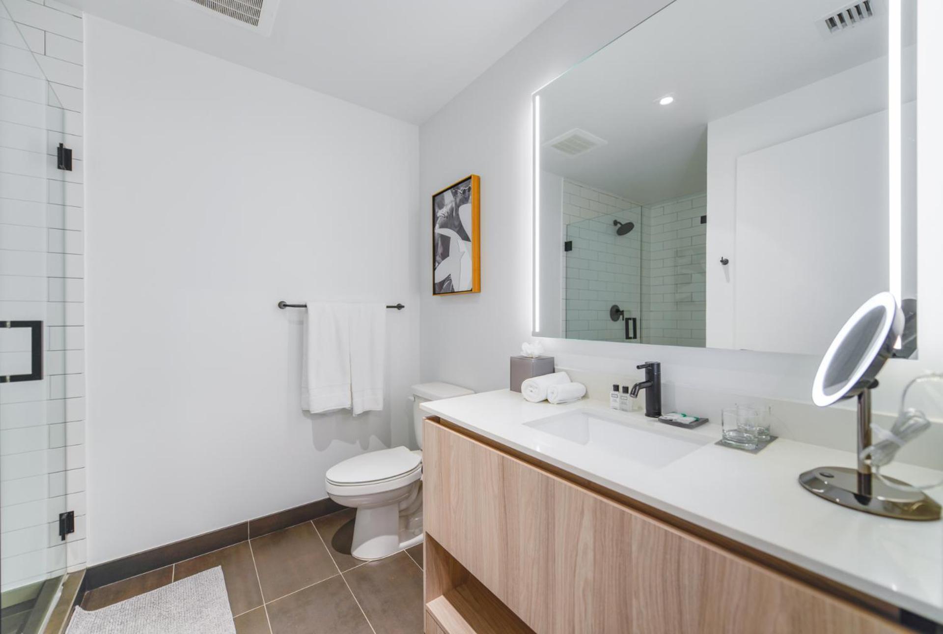 Downtown By Miami Vacation Rentals المظهر الخارجي الصورة