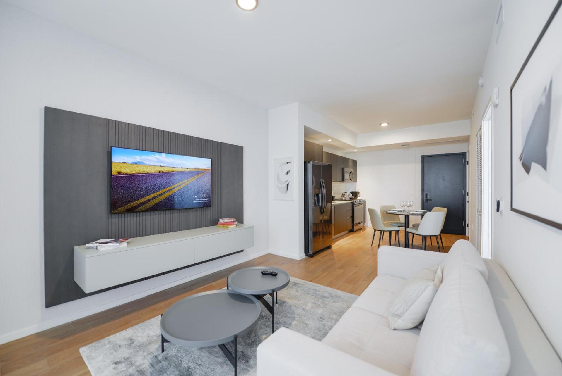 Downtown By Miami Vacation Rentals المظهر الخارجي الصورة