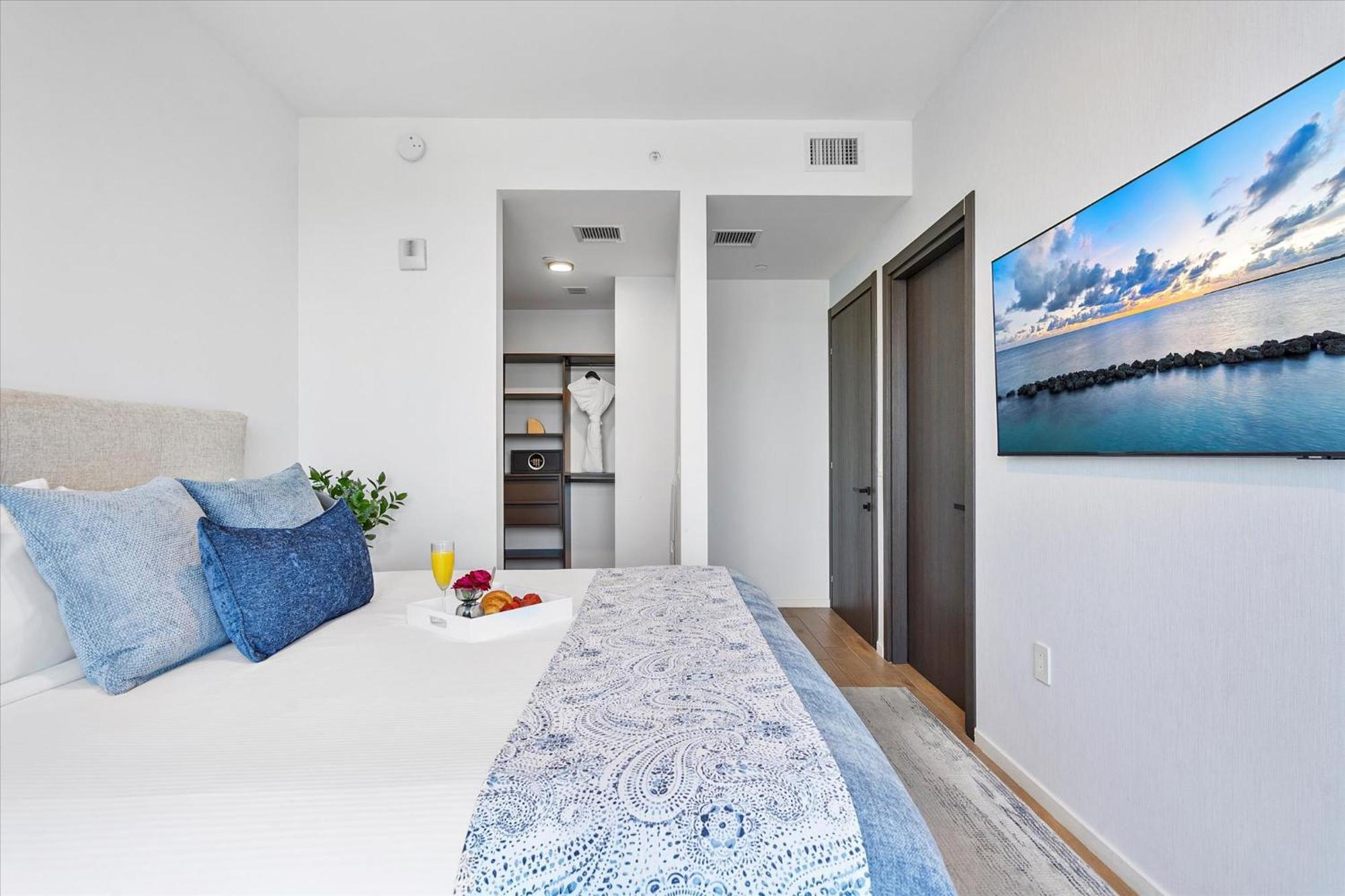 Downtown By Miami Vacation Rentals المظهر الخارجي الصورة