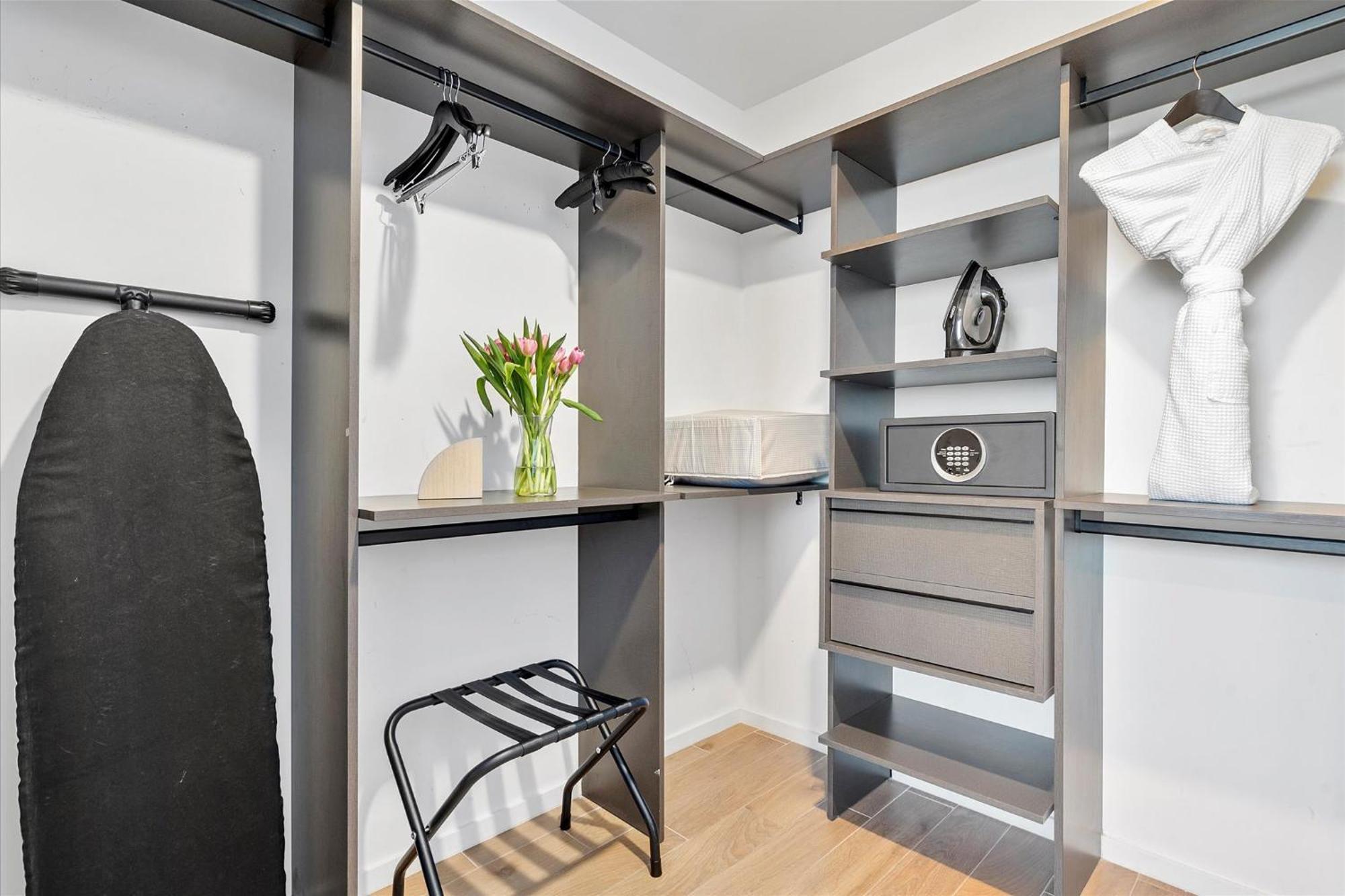 Downtown By Miami Vacation Rentals المظهر الخارجي الصورة
